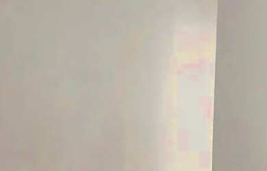 Imagem: A casa possui 2 Dormitórios, 1 Banheiro, 50m² de Área e