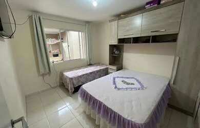 Imagem 7: Casa à venda, 100 m² por R$ 329.900,00 - Vila São Tiago - Piraquara/PR