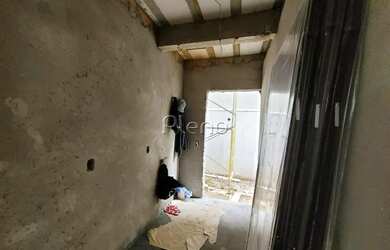 Imagem 15: Venda Casa em condomínio com 3 dormitórios