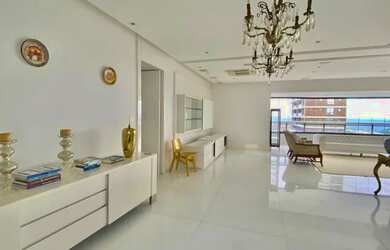 Imagem 15: QUATRO SUITES NO HORTO FLORESTA ALUGUEL OU VENDA