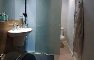 Imagem 8: Apartamento para Venda em Vila Velha, Praia de Itaparica, 1 dormitório, 1 banheiro, 1 vaga