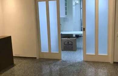 Imagem 15: APARTAMENTO - SANTO AMARO - SP