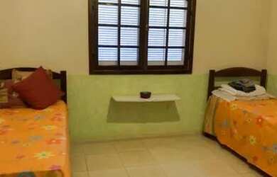 Imagem 13: Casa em Maricá. Piscina, Churrasqueira, Varandae400m² de Área