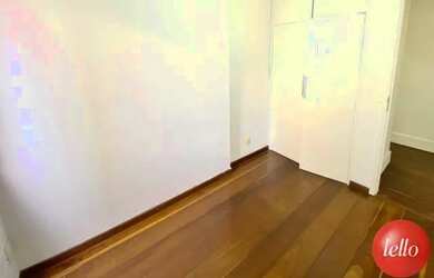 Imagem 5: São Paulo - Apartamento Padrão - Brooklin