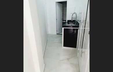 Imagem 4: Alugo Apartamento 1 Quarto Santa Tereza e Sagrada Familia