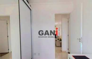 Imagem 12: Aluguel no Inn Impecável