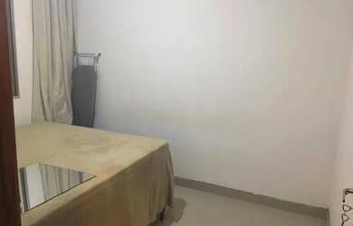 Imagem 8: Apartamento para locação no bairro Duque de Caxias em Betim