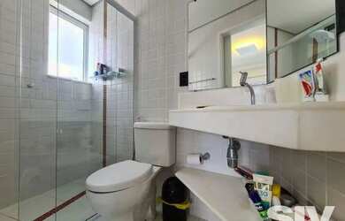 Imagem 12: DESTAQUE - IMÓVEL PARA VENDA EM BERTIOGA - RIVIERA DE SÃO LOURENÇO