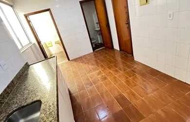 Imagem 7: Apartamento para aluguel tem 110 metros quadrados com 2 quartos em Copacabana...