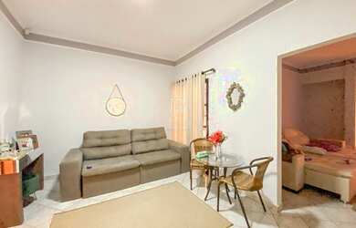 Imagem 7: Casa à venda no bairro Jardim Alto Rio Preto