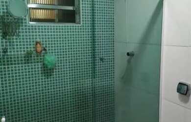 Imagem 15: VENDO EXCELENTE CASA. 72m² de Área, 1 Vaga na garageme2 Dormitórios