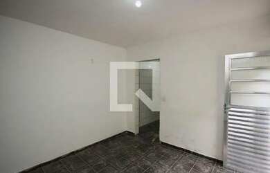 Imagem 2: Casa para Aluguel - Vila Formosa, 1 Quarto, 60 m2