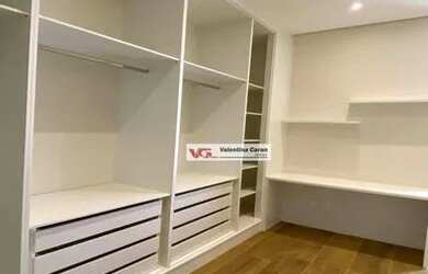 Imagem 10: Casa com 03 suítes, 191 m² - venda por R$ 1.750.000 ou aluguel por R$...