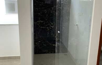 Imagem 7: LANÇAMENTO DUPLEX ORLA ALTO MUNDAI- Porto Seguro - BA