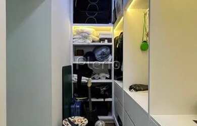 Imagem 15: Venda Casa com 290,22 metroQuadrado, 3 dormitório s , 2 vaga s . Swiss...