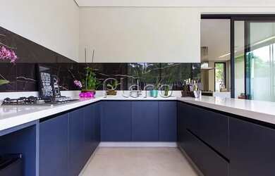 Imagem 12: Venda Casa em condomínio com 4 dormitórios