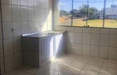Imagem: O apartamento possui 2 Dormitórios, 1 Banheiro, 70m² de Área