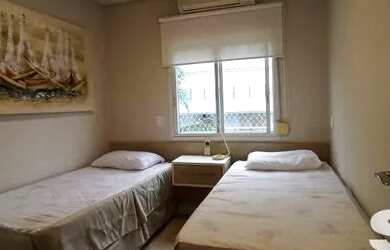 Imagem 2: IMÓVEL PARA VENDA EM BERTIOGA - RIVIERA DE SÃO LOURENÇO