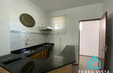 Imagem 13: 11 chalés mais ponto comercial a venda frente mar na Praia de Maranduba...