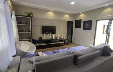 Imagem 7: casa - Fazenda Hotel São Bento do Recreio - Valinhos