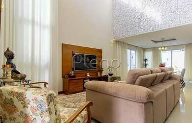 Imagem 7: Venda Casa com 303,86 metroQuadrado, 4 dormitório s , 2 vaga s . Swiss...