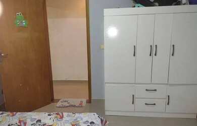 Imagem 13: CASA EM PERNAMBUÉS 2/4 , R. CONDE PEREIRA CARNEIRO