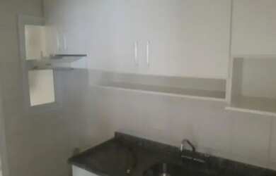 Imagem 13: Viva Vida Casa em condomínio com 2 dormitórios