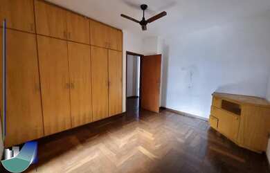 Imagem 16: Casa residencial ou comercial para Locação no Alto da Boa Vista, Ribeirão...