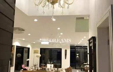 Imagem 14: Casa com 4 dormitórios, 500 m² - venda por R$ 7.000.000,00 ou aluguel por R$ 37.599,87/mês