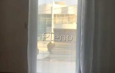 Imagem 6: Venda Casa em condomínio com 4 dormitórios