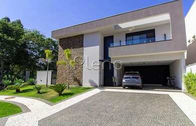 Imagem 4: Venda Casa em condomínio com 3 dormitórios