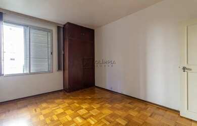 Imagem 12: Locação Apartamento 2 Dormitórios - 101 m² Jardim Paulista