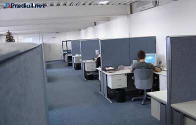 Imagem 9: Prédio, 1015 m² - venda por R$ 9.991.000,00 ou aluguel por R$ 17.378,29/mês...