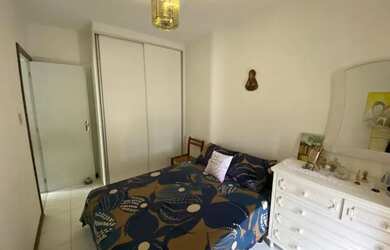 Imagem 13: 2/4 - Rio Vermelho. Varanda, 67m² de Área, 1 Vaga na garageme2 Dormitórios