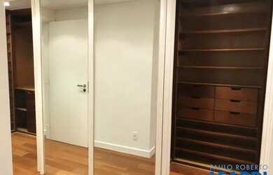 Imagem 11: APARTAMENTO - SANTO AMARO - SP