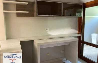 Imagem 5: San Filipi - Casa com 2 dormitórios, 75 m² - venda por R$ 600.000 ou...