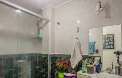 Imagem 13: Apartamento para Venda em São Paulo, Vila Suzana, 2 dormitórios, 2 banheiros,...