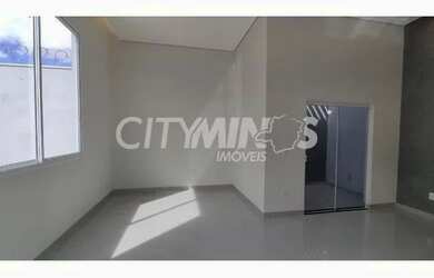 Imagem 4: Venda Casa NOVO MUNDO. Ar-condicionado, Imóvel novo, Área de serviçoe96m²...