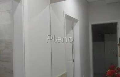 Imagem 8: Venda Casa em condomínio com 4 dormitórios