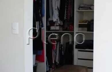 Imagem 14: Casa - Roncáglia - Valinhos