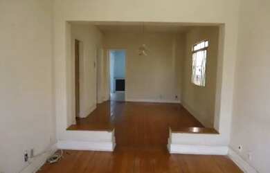 Imagem 7: Locação Residential / Home Vila Izolina Mazzei São Paulo