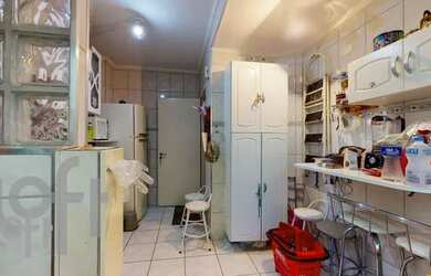 Imagem 10: Apartamento à venda em Liberdade com 79 m², 2 quartos, 1 vaga