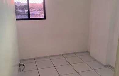 Imagem 6: Vendo apto Porto das Palmeiras