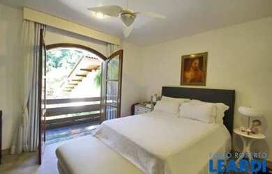 Imagem 10: SOBRADO - CITY BOAÇAVA - SP