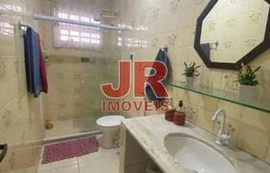 Imagem 11: Apartamento Residencial à venda, Braga, Cabo Frio - AP0153