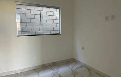 Imagem 7: GALPÃO NOVO NO JARDIM NOVO MUNDO