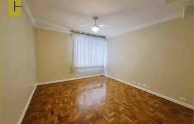 Imagem 10: SÃO PAULO - Apartamento Padrão - JARDIM PAULISTA