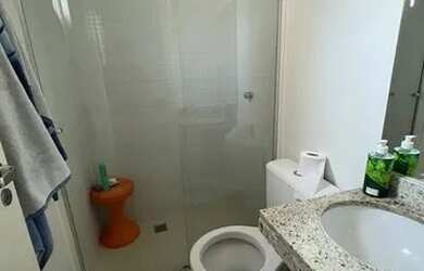 Imagem 10: Apartamento 3 Suítes 2 Vagas Escaninho Breeze no Jardim Goiás