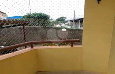 Imagem 7: Apartamento para VENDA ou LOCAÇÃO 70m² no Condomínio Residencial Atibaia