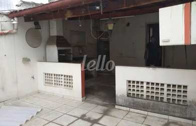 Imagem 4: São Paulo - Casa Comercial - Mooca